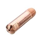 Bico para tocha mig 0.8x28xm6