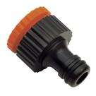 Bico para Torneira com Engate Rápido 1/2'' e 3/4'' - Polipropileno - Fácil Instalação Bico para Torneira com Engate Rápido 1/2'' e 3/4'' - Polipropileno - Fácil Instalação