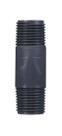 Bico para tubos Mueller SCH80 PVC 1,5" x 5 cm Bico para tubos Mueller SCH80 PVC 1,5" x 5 cm