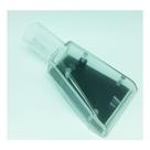 Bico pequeno extratora Jactoclean EJ1107