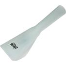 Bico Pequeno Original Wap para Extratora Home Cleaner e Carpet Cleaner PRO 30