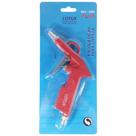 Bico pistola de ar Soprador Para Limpeza 1/4 2-4mm Lotus