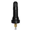 Bico Pito Válvula Para Pneu Com Sensor de Pressão PSI Carro / Camionete Bico Pito Válvula Para Pneu Com Sensor de Pressão PSI Carro / Camionete