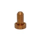 Bico plasma goivagem a 9-8225 cutmaster - esab - 0730832