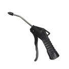 Bico Pneumatico Nylon com Ponteira Longa de Metal Ref 1851 BREMEN