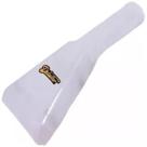 Bico Ponteira Extratora Aspirador Bocal Universal Detailer Bico Ponteira Extratora Aspirador Bocal Universal Detailer
