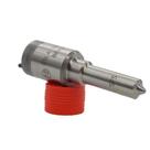 Bico/ponteira injetor mb sprinter 310/312 - bosch 40174821