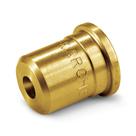 Bico Power 25250 Bico Power 25250