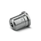 Bico power karcher HD 585 ORIGINAL