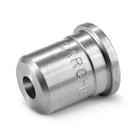 Bico Power Para Lavadoras HD/HDs Karcher TR25040