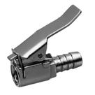 Bico Presilha Inflador P/ Encher Pneus - Atopy
