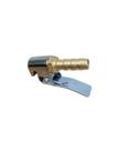 Bico presilha para calibrador hidraflux 1001-a