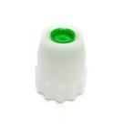 Bico pulverizador guarany