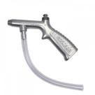 Bico pulverizador metal modelo 11 Arprex