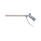 Bico Pulverizador Metal - Modelo 11L - Cano Longo - Arprex