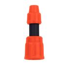 Bico Pulverizador para Pulverizador Manual de 1,5 e 2 L Tramontina