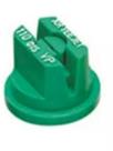 Bico Pulverizador TeeJet XR110015VP AGRAS T10/T16/T20/T30/MG1P Bico Pulverizador TeeJet XR110015VP AGRAS T10/T16/T20/T30/MG1P