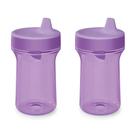 Bico rígido Sippy Cup NUK Everlast
