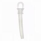 Bico saida liquidos refresqueira venancio rv216 / rv116 (rm464)