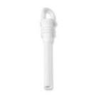 Bico Silicone Dosador Chupeta Torneira Refresqueira Begel