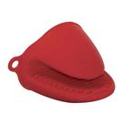 Bico silicone mimo style sn916