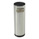 Bico Sodramar Geiser Coroa 38 Mm Inox Entrada Rosca 3/4