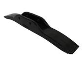 Bico subsolador carificador. 16x2x5-8c-placa 0521063903r-atc