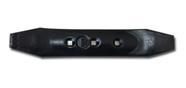 Bico subsolador jan 3 furos- 030023