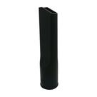 Bico Sucção Schulz Extratora Hidropó EHS1600