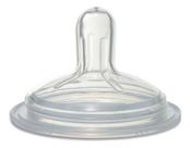 Bico Super Silicone 9297 Lillo