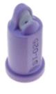 Bico super tubo