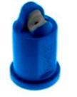 Bico super turbo (azul) st03 m 360 Bico super turbo (azul) st03 m 360