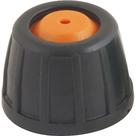 Bico Tipo Cone Para Pulverizador 20 L Nove54 e Vonder