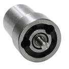 Bico Tobatta TR8 TR9 AS100 AS110 AR80 AR90 (Bosch)