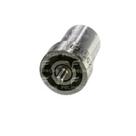 Bico Tobatta TR8 TR9 AS100 AS110 AR80 AR90 (ID)