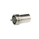 Bico Tobatta TR8 TR9 AS100 AS110 AR90 AR80 (Flub)