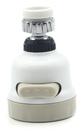 Bico Torneira Chuveirinho Gourmet Arejador 3 Jatos