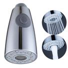 Bico Torneira Cozinha Goumet Misturador Monocomando Bico Torneira Cozinha Goumet Misturador Monocomando