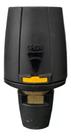 Bico triplo hd 800 karcher - id:11171 Bico triplo hd 800 karcher - id:11171