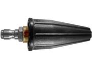 Bico Turbo 030 Ø1,1mm Linha Econômica - SigmaTools
