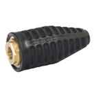 Bico turbo 035 karcher - 93024980 Bico turbo 035 karcher - 93024980