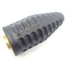 Bico Turbo 055 060 para Lavadoras Karcher 93023520 9.302-352.0