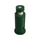 Bico turbo c inducao de ar (verde) tmia2 Bico turbo c inducao de ar (verde) tmia2