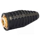 Bico Turbo Lavadora HD600/40 9.302-495.0 KARCHER Bico Turbo Lavadora HD600/40 9.302-495.0 KARCHER