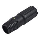 Bico Turbo P/ Lavadora Wap Profi 1800 Original