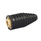 Bico turbo simples 07/08 - 93024960 Bico turbo simples 07/08 - 93024960