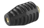 Bico Turbo Simples TR 055/06 Repos. *BR Bico Turbo Simples TR 055/06 Repos. *BR