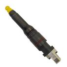 Bico Unidade Injetora Para DAF XF 105 - 530 - 2047600