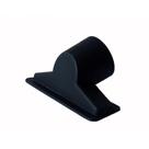 Bico Universal Estofados 32 mm - A18675701 - Electrolux