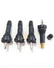 Bico Válvula C/ Sensor Tpms Fiat Toro Jeep Renegade Compass - Premium